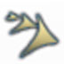 EasyBanner(banner) V5.0.2 ٷӢİ