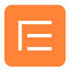 ExifPro(๦ͼ༭) V3.0 ɫİ