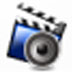 3herosoft Video to Audio Converter(ƵתƵ) V4.1.4.0511 ٷװ