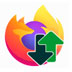 Simple Firefox Backup(ݹ) V1.2 ɫӢİ