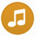 Pazera Free MP4 to MP3 Converter(MP4ƵתMP3) V1.6 ԰װ