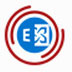 Recovery Toolbox for Exchange Server(EDBļ޸) V2.1.7.0 ԰װ