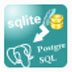 SqliteToPostgres(sqliteת) V2.5 Ӣİװ
