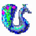 ַ絹ʱ V1.20 ɫѰ