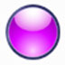 CBX Shell(ѹͼԤ) V4.6.2 ɫӢİ