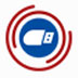 Recovery Toolbox for Flash(濨ݻָ) V2.0.0.0 Ӣİװ