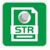 Replace C4DSTR(C4D) V6.01 ɫİ