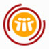 Recovery Toolbox for Lotus Notes(NSFļ޸) V2.2.7.0 ԰װ