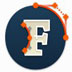 Fontlab Studio() V7.0.0.7264 Ӣİװ