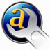 FontAgent Pro V4.5.004 Ӣİװ