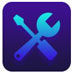 ƻ3޸ V1.0 ٷװ