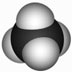Numerion Carbon Cloth V2.6.5 Ӣİװ