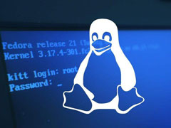 <b>̫ԶȥLinuxԶ̵¼ķ</b>