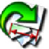 Media Resizer(Ƭ) V2.58 Ӣİװ