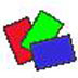Photo Jumble(Ƭƴӹ) V2.6.0.0 Ӣİװ