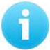 Win Versioner(ϵͳϢ⹤) V1.0 Ӣİװ
