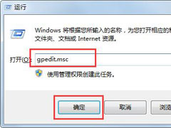 Win7콢CFô