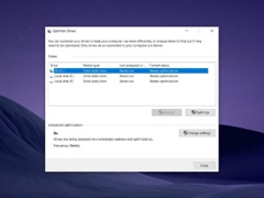 ΢Win 10 20H2 KB4571744޸Ƭ