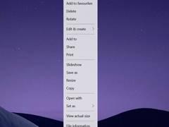 ΢Win10ѶᡢӦԲǸ
