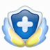 ʹ V1.2.1.0 ٷװ