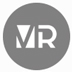 VRoid Studio3Dģ V0.2.0 Ӣɫ