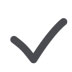 enable copy(ҳchrome) V1.26 ɫѰ