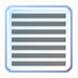 Remove Duplicate Lines(ı) V1.2 ԰װ