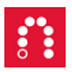 SlingPlayer() V5.0.0.8.3 ԰װ