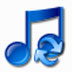 Audio Looper(๦Ƶѭ) V1.1 ԰װ