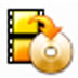 Xlinksoft Video To FLV Converter(Ƶʽת) V6.1.2.382 ԰װ