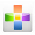 Plastiliq PixelPicker(Ļȡɫ) V1.2.7 Ӣİװ