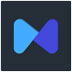 3D V2.3.1 ٷװ