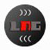 Ӣ޸ V2.8 ɫӢİ