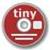 Tiny Burner V1.0.0.202 Ӣİװ
