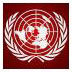 wxMUN(ģϹ) V0.40 Ӣİװ