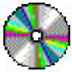 MP3 CD¼ʦ V1.0.0.1 ٷװ