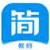 ǿ V2.2.1.2008 ʦ