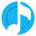 Macsome iTunes Converter V4.1.0 ԰װ