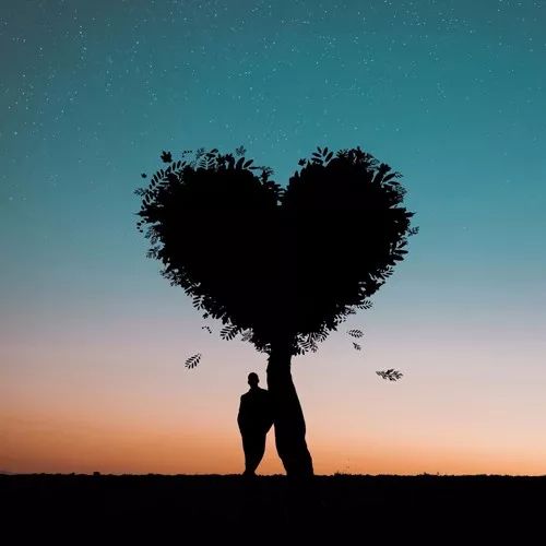 2020最流行微信头像成熟稳重的男生头像大全