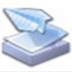 PrinterShareӡ V2.4.8  ٷ