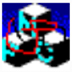 IPַ޸ԴƼV1.0 ɫ