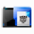 Files Search V1.0 ɫ