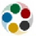 ҽϵͳ V1.2.4 ٷװ