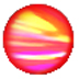 ļٿʦ V8.9 ɫǿ