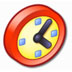 Easy Work Time Calculator(ʱ) V6.0 ɫİ