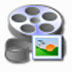 Picture Slideshow Maker(ƬõƬ) V1.3 ԰װ