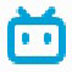 Biliؼ V1.2.0 ɫ