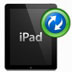 ImTOO iTransfer Platinum V5.5.6 ԰װ