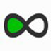 Any Media Player V3.3.0 Ӣİװ