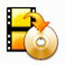 Xlinksoft VOB Converter V6.1.2.383 ԰װ